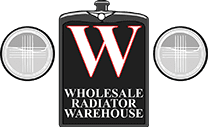 Wholesale Radiator